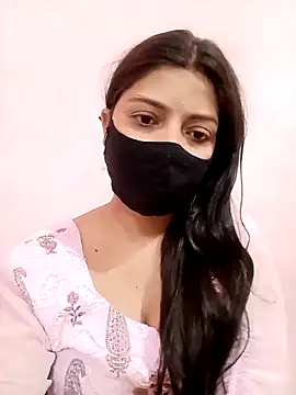Snapshot of Mahi_Baby25 chatting on 03-07-26, 10:45 Mahi Baby25 online show from 03-07-26, 10:45
