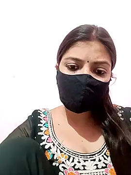 Snapshot of Mahi_Baby25 chatting on 03-09-26, 05:28 Mahi Baby25 online show from 03-09-26, 05:28
