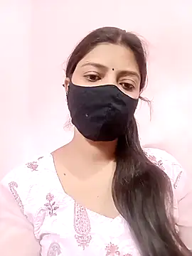 Snapshot of Mahi_Baby25 chatting on 03-11-26, 04:40 Mahi Baby25 online show from 03-11-26, 04:40