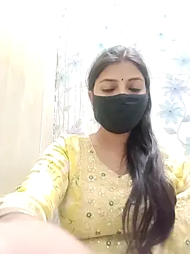 Snapshot of Mahi_Baby25 chatting on 03-13-26, 05:19 Mahi Baby25 online show from 03-13-26, 05:19