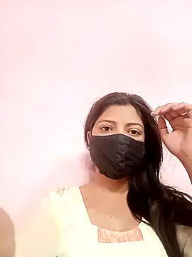 Snapshot of Mahi_Baby25 chatting on 03-15-26, 05:57 Mahi Baby25 online show from 03-15-26, 05:57