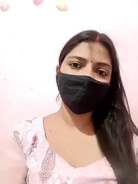 Snapshot of Mahi_Baby25 chatting on 03-15-26, 06:03 Mahi Baby25 online show from 03-15-26, 06:03