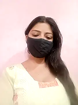 Snapshot of Mahi_Baby25 chatting on 03-17-26, 04:50 Mahi Baby25 online show from 03-17-26, 04:50