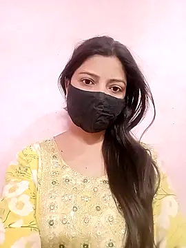 Snapshot of Mahi_Baby25 chatting on 03-18-26, 05:32 Mahi Baby25 online show from 03-18-26, 05:32
