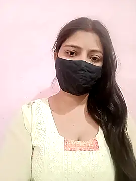 Snapshot of Mahi_Baby25 chatting on 03-19-26, 08:29 Mahi Baby25 online show from 03-19-26, 08:29