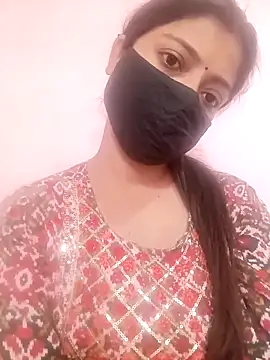 Snapshot of Mahi_Baby25 chatting on 03-22-26, 04:49 Mahi Baby25 online show from 03-22-26, 04:49