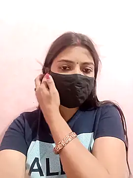 Snapshot of Mahi_Baby25 chatting on 03-22-26, 04:54 Mahi Baby25 online show from 03-22-26, 04:54