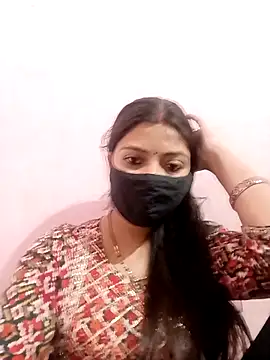 Snapshot of Mahi_Baby25 chatting on 03-23-26, 03:27 Mahi Baby25 online show from 03-23-26, 03:27