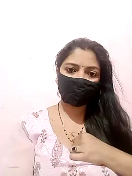 Snapshot of Mahi_Baby25 chatting on 03-24-26, 01:38 Mahi Baby25 online show from 03-24-26, 01:38