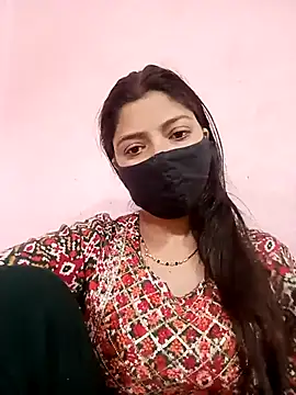 Snapshot of Mahi_Baby25 chatting on 03-26-26, 04:29 Mahi Baby25 online show from 03-26-26, 04:29