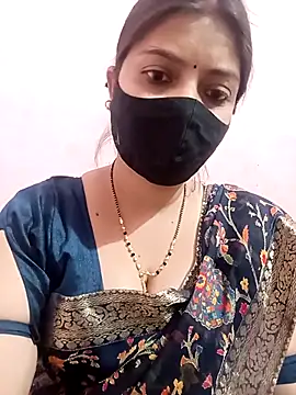 Snapshot of Mahi_Baby25 chatting on 03-27-26, 04:40 Mahi Baby25 online show from 03-27-26, 04:40