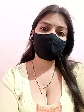 Snapshot of Mahi_Baby25 chatting on 03-28-26, 03:11 Mahi Baby25 online show from 03-28-26, 03:11