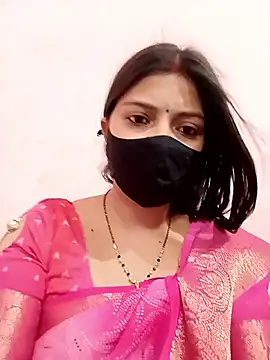 Snapshot of Mahi_Baby25 chatting on 03-29-26, 11:10 Mahi Baby25 online show from 03-29-26, 11:10