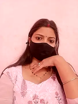 Snapshot of Mahi_Baby25 chatting on 03-30-26, 06:58 Mahi Baby25 online show from 03-30-26, 06:58