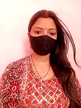 Snapshot of Mahi_Baby25 chatting on 03-31-26, 08:04 Mahi Baby25 online show from 03-31-26, 08:04