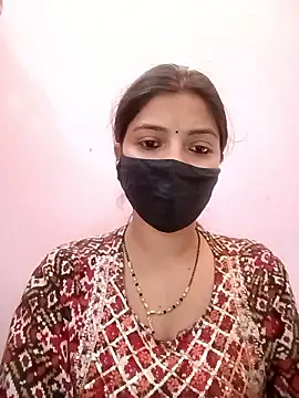 Snapshot of Mahi_Baby25 chatting on 04-02-26, 09:40 Mahi Baby25 online show from 04-02-26, 09:40
