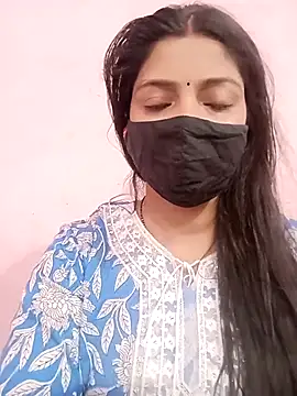 Snapshot of Mahi_Baby25 chatting on 04-03-26, 08:56 Mahi Baby25 online show from 04-03-26, 08:56