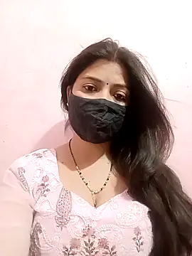 Snapshot of Mahi_Baby25 chatting on 04-04-26, 01:41 Mahi Baby25 online show from 04-04-26, 01:41