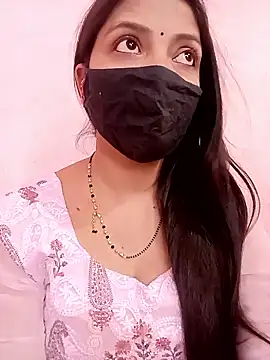 Snapshot of Mahi_Baby25 chatting on 04-06-26, 10:27 Mahi Baby25 online show from 04-06-26, 10:27