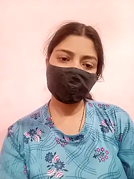 Snapshot of Mahi_Baby25 chatting on 04-08-26, 09:31 Mahi Baby25 online show from 04-08-26, 09:31