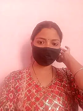Snapshot of Mahi_Baby25 chatting on 04-09-26, 08:09 Mahi Baby25 online show from 04-09-26, 08:09