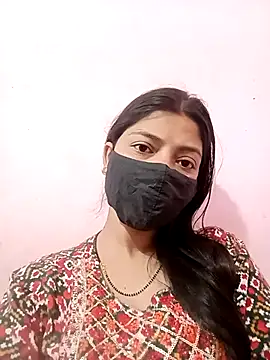 Snapshot of Mahi_Baby25 chatting on 04-10-26, 03:12 Mahi Baby25 online show from 04-10-26, 03:12
