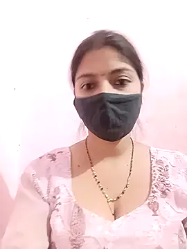 Snapshot of Mahi_Baby25 chatting on 04-11-26, 03:27 Mahi Baby25 online show from 04-11-26, 03:27