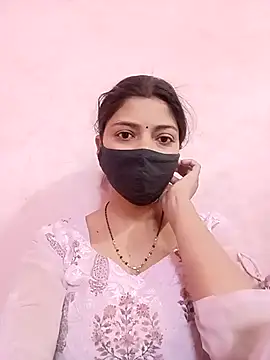 Snapshot of Mahi_Baby25 chatting on 04-12-26, 05:01 Mahi Baby25 online show from 04-12-26, 05:01