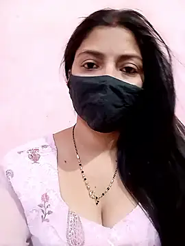 Snapshot of Mahi_Baby25 chatting on 04-13-26, 10:21 Mahi Baby25 online show from 04-13-26, 10:21
