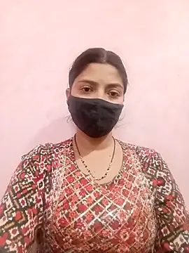 Snapshot of Mahi_Baby25 chatting on 04-14-26, 11:05 Mahi Baby25 online show from 04-14-26, 11:05