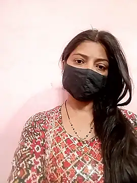 Snapshot of Mahi_Baby25 chatting on 05-09-26, 04:39 Mahi Baby25 online show from 05-09-26, 04:39