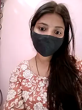 Snapshot of Mahi_Baby25 chatting on 05-10-26, 09:03 Mahi Baby25 online show from 05-10-26, 09:03