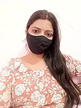 Snapshot of Mahi_Baby25 chatting on 05-14-26, 09:16 Mahi Baby25 online show from 05-14-26, 09:16