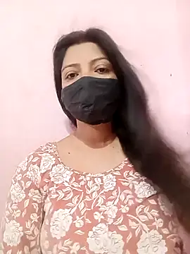 Snapshot of Mahi_Baby25 chatting on 05-15-26, 04:30 Mahi Baby25 online show from 05-15-26, 04:30