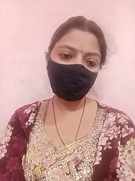 Snapshot of Mahi_Baby25 chatting on 05-17-26, 08:23 Mahi Baby25 online show from 05-17-26, 08:23