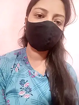 Snapshot of Mahi_Baby25 chatting on 05-26-26, 05:14 Mahi Baby25 online show from 05-26-26, 05:14