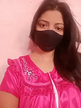 Snapshot of Mahi_Baby25 chatting on 06-11-26, 05:05 Mahi Baby25 online show from 06-11-26, 05:05