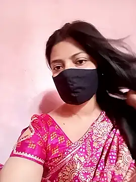 Snapshot of Mahi_Baby25 chatting on 06-22-26, 03:25 Mahi Baby25 online show from 06-22-26, 03:25