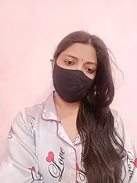 Snapshot of Mahi_Baby25 chatting on 07-02-26, 04:40 Mahi Baby25 online show from 07-02-26, 04:40