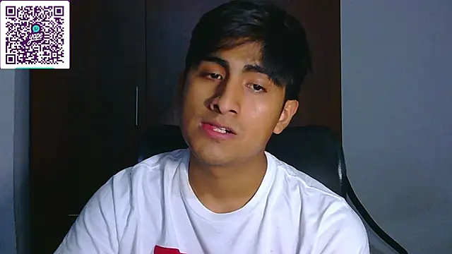 CzarPM online show from 12-15-25, 02:05