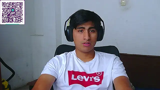 CzarPM online show from 12-15-25, 07:40