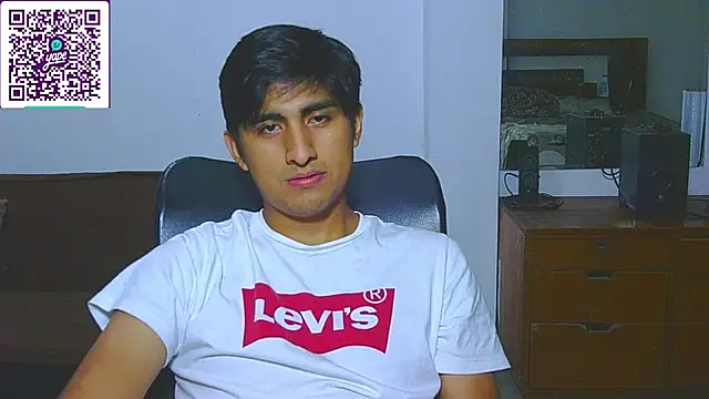 CzarPM online show from 01-06-26, 04:16