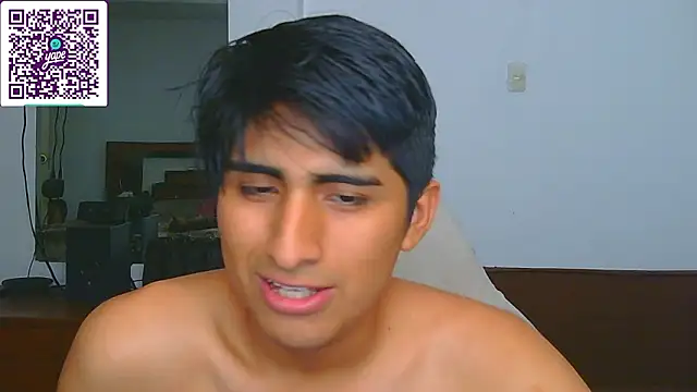 CzarPM online show from 02-19-26, 08:49