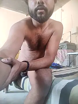 pura43 online show from 02-21-25, 08:40