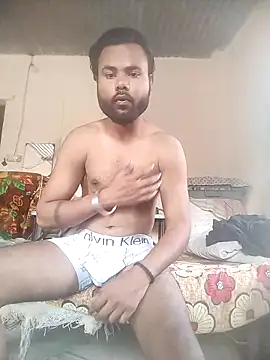 pura43 online show from 03-21-25, 12:06