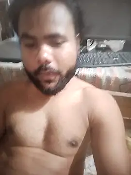 pura43 online show from 03-21-25, 06:18