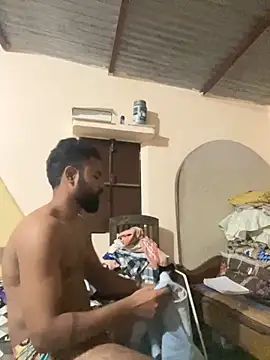 pura43 online show from 11-03-25, 06:20