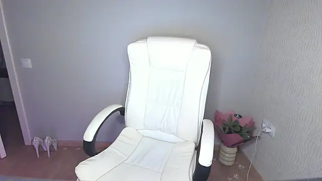 Snapshot of AddictedSabi chatting on 01-08-25, 08:39 AddictedSabi online show from 01-08-25, 08:39