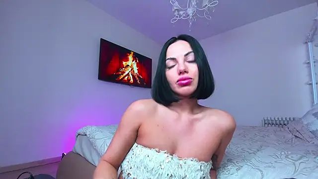 AddictedSabi online show from 01-17-26, 08:19