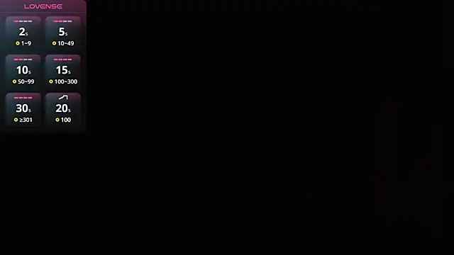 Devil s bride online show from 03-21-25, 05:32